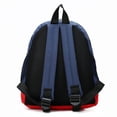 thumbnail image 5 of Mochila para niños pequeños, mini mochila de dinosaurio para niños, mochila linda para niños, bolsa de guardería para bebés, mochila escolar para niños, 5 of 5