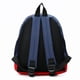 thumbnail image 5 of Mochila para niños pequeños, mini mochila de dinosaurio para niños, mochila linda para niños, bolsa de guardería para bebés, mochila escolar para niños, 5 of 5