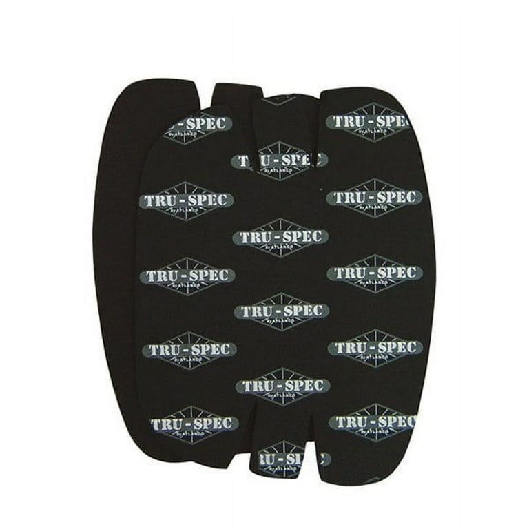 5 Star Knee Pads Tru Neoprene 5959000