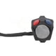 thumbnail image 3 of Motorcycle Switch Headlight Flameout Handlebar Button Switch For Ktm Exc Xc-w Sxc Exc-f Super Enduro Husaberg Husqvarna Te Fe Tx, 3 of 4