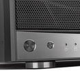 thumbnail image 4 of Funda para PC SilverStone Technology Grandia 11 Compact ATX HTPC, 4 of 6
