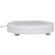 thumbnail image 5 of Alfombrilla Para Taza Más Cálida Posavasos Con Enchufe USB De 4 5x4 5x0 8 Pulgadas Para Hogares Oficinas Empresas ANGGREK Otros, 5 of 8