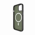 thumbnail image 3 of Mossy Oak Fortitude Case for Apple iPhone 15, 3 of 5