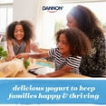 Dannon Lowfat NonGMO Project Verified Plain Yogurt, 32 Oz.