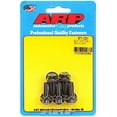 thumbnail image 3 of ARP (671-1001) Oxide Bolt, Black, 3 of 4