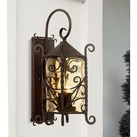 - John Timberland Casa Seville 23 3/4
