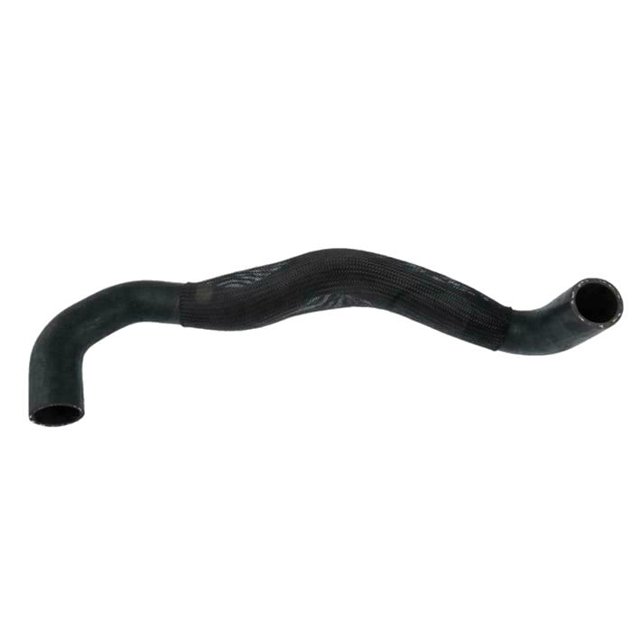 Manguera MOLDEADA KEEP ON GREEN F-250 Super Duty 2003 al 2004 6.0L V8