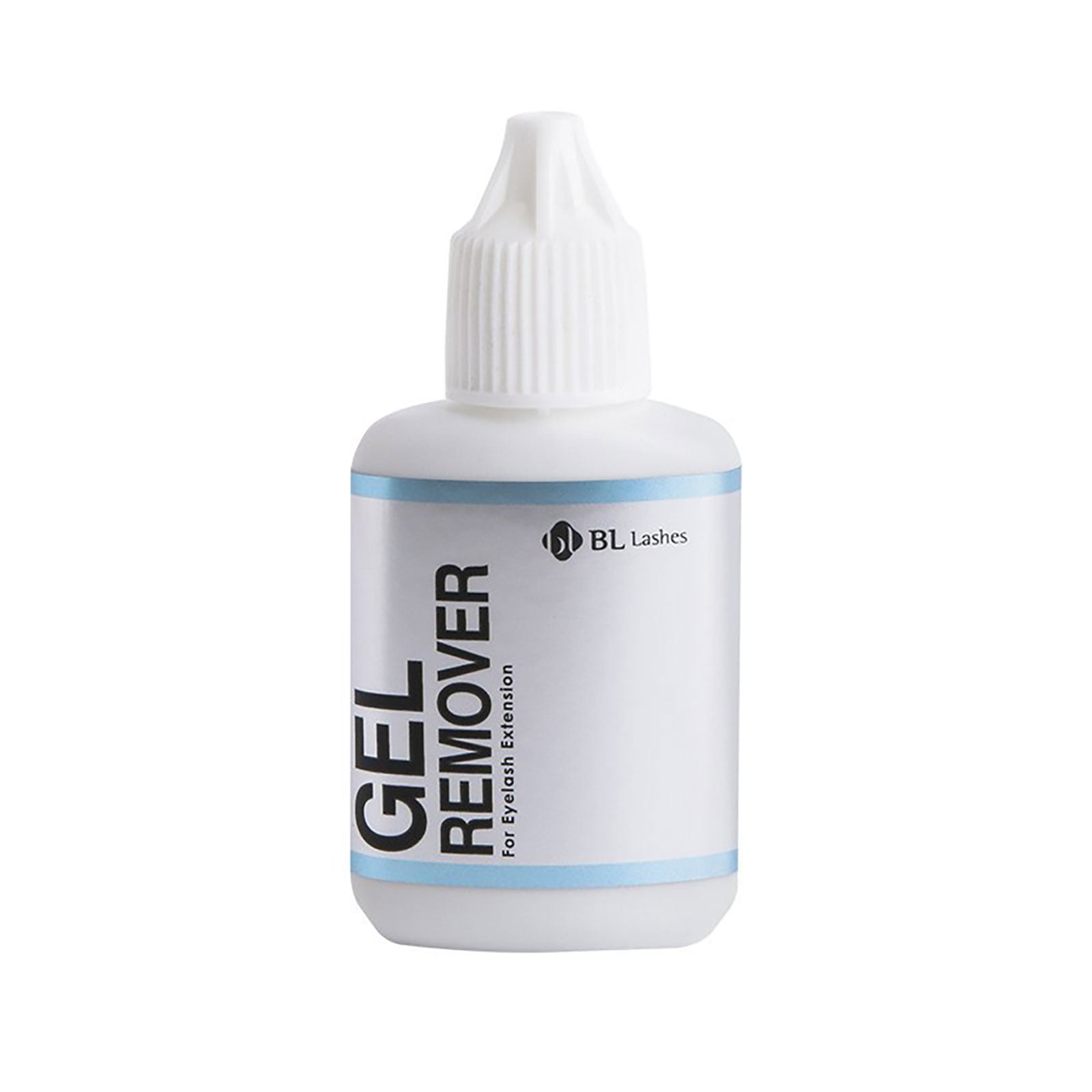 Eyelash Extension Gel Remover for Lash Extensions