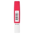 thumbnail image 5 of Brillo labial Revlon Photo Ready instant plump Bring the zing 7.5 ml, 5 of 5