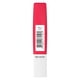 thumbnail image 5 of Brillo labial Revlon Photo Ready instant plump Bring the zing 7.5 ml, 5 of 5