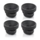 thumbnail image 1 of A2721410487 Engine Buffer Gommet Bung Absorbers for Mercedes Benz M272/273 Buffer Block Gasket Pier, 1 of 5