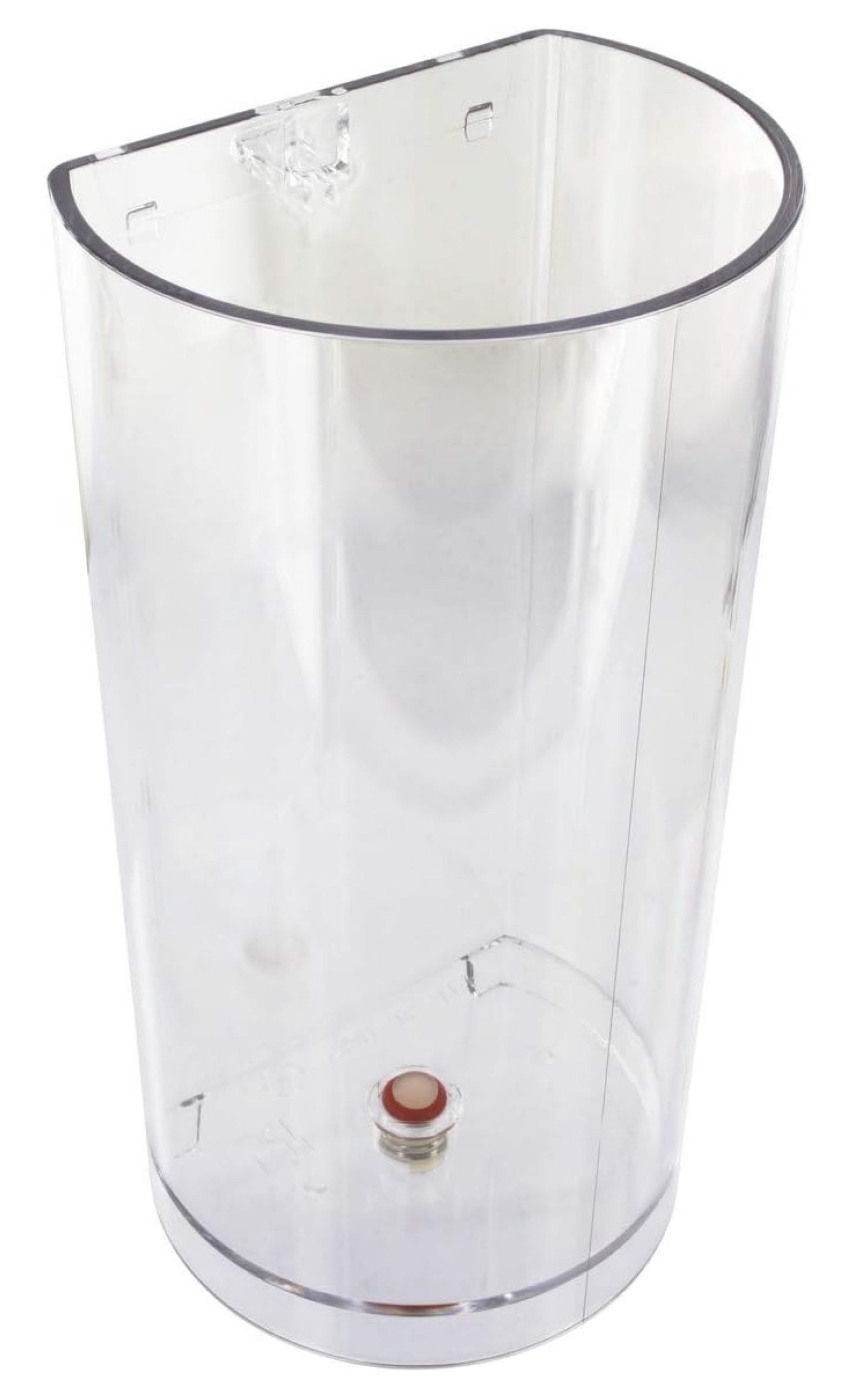 Carafe LatteGo De Rechange Philips Pour Machines à Expresso | Compatible EP5447/94, EP4347/94, EP3246/74 Et Autres Modèles - 7