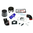 thumbnail image 2 of HPS Performance Blue Ram Air Intake Kit Compatible for 1991-1999 Mitsubishi 3000GT Dodge Stealth DOHC V6 Non Turbo, 827-151BL, 2 of 2