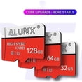 thumbnail image 4 of Micro Sd Card Sd/tf Flash Card Memory Card, 4 of 4