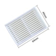 thumbnail image 5 of 20 X Hepa Filter For Proscenic Summer P1 P2 P3 P1s P2s, 64x44x12mm Hy, 5 of 5