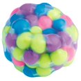 thumbnail image 2 of Play Visions 2493 DNA Stress Reliever Ball, 2 of 2