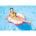 thumbnail image 2 of Intex Tube Gonflable Beigne, 42 Pouces X 39 Pouces, 2 of 2