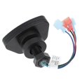 thumbnail image 1 of Golf Cart Keyless Start Remote Ignition Switch, 1 of 5