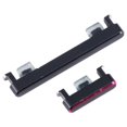 thumbnail image 1 of For Asus ROG Phone 5 ZS673KS Power + Volume Control Button, 1 of 4