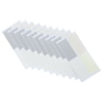 thumbnail image 4 of UPOUART Coloured Labels Stickers for Classification and Storage Organization in Rectangular Shape 120Pcs, 4 of 8
