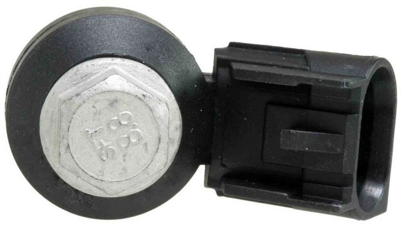 NGK/NTK Ign Knock Sensor ID0234 (72904)