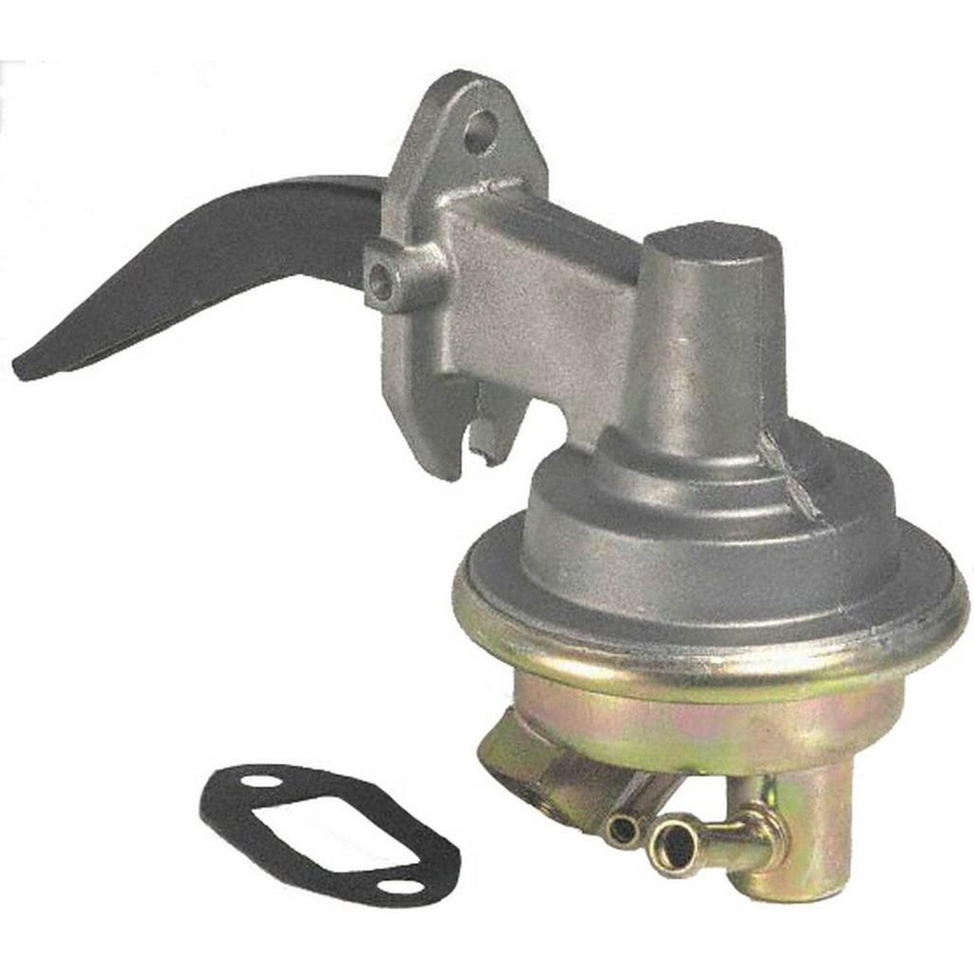 Carter M6109, Mechanical Fuel Pump Olds 260-455 Performance Racing Parts