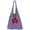 Purple, variant on Kukuzhu Fairy Aesthetic Hobo Bag Y2k Bag Aesthetic Tote Bag Fairy Accessories Y2k Purse