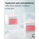 thumbnail image 4 of Mascarilla Mary&May Hyaluronic Panthenol Hydra 30 hojas, 4 of 7
