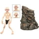 thumbnail image 1 of Figura de acción Diamond Select Toys El Señor de los Anillos Gollum, 1 of 2