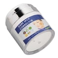 thumbnail image 4 of Crema Para Eliminar Manchas, Crema Iluminadora Que Se Desvanece, Eliminación De Pecas Hidratante Para La Cara, 4 of 7