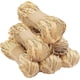 thumbnail image 1 of Cinta De Rafia, Cordón Decorativo Natural, Rafia Para Atar (paquete De 6) - Cintas De Rafia 50g, Cinta De Rafia Floristas - Rafia Para Manualidades, Regalo De Navidad, 1 of 5