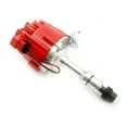 thumbnail image 3 of Ignition Distributor - Compatible with 1961 - 1963, 1965 - 1966 Oldsmobile Dynamic 88 1962, 3 of 3
