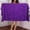 Purple, variant on Turkish Cotton Oversized Towel Sheet Plush Soft Absorbent Beach Pool Bath Multi Use Cover For Lounge Chair Travel Spa Resort