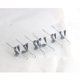 thumbnail image 1 of Pinza para pañuelo de seda con gotas de agua brillantes, pinza para el cuello de mujer con perlas, aguja en forma de U, pinza para pañuelo de seda, aguja para pañuelo de seda, broche de perlas,, 1 of 6