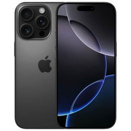 Apple iPhone 14 Pro Max 128GB Unlocked Smartphone (Deep Purple