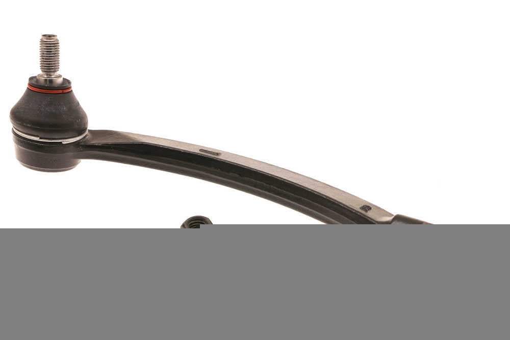 Lemforder 25771 02 Steering Tie Rod End