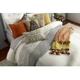 thumbnail image 4 of Hauteloom Nissequogue Lumbar Pillow, 4 of 11