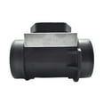 thumbnail image 4 of Flow Sensor MAF Fit for 240 440 460 480 740 760 940 13466450, 4 of 7