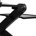 thumbnail image 4 of Adjustable Laptop Stand, Nice Tool Laptop Stand  For Home, 4 of 8
