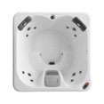 thumbnail image 1 of Saskatoon 12-Jet 4-Person Hot Tub, 1 of 8