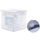 thumbnail image 5 of Mini Maze Money Box Toy Educativo Para Niños, Juego de Rompecabeza Lógico Pacienencia y Creatividad, Para Celebraciones de Cumpeados o vacantes, 5 of 7