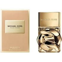 Michael Kors Ladies Pour Femme EDP Spray 1.7 oz Fragrances 850049716314
