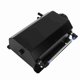 thumbnail image 1 of Tanque De Desbordamiento De Refrigerante Universal De Aleación De Aluminio, Depósito De Expansión De Radiador De Capacidad De 2 Litros Para La Mayoría De Los Automóviles, 1 of 7