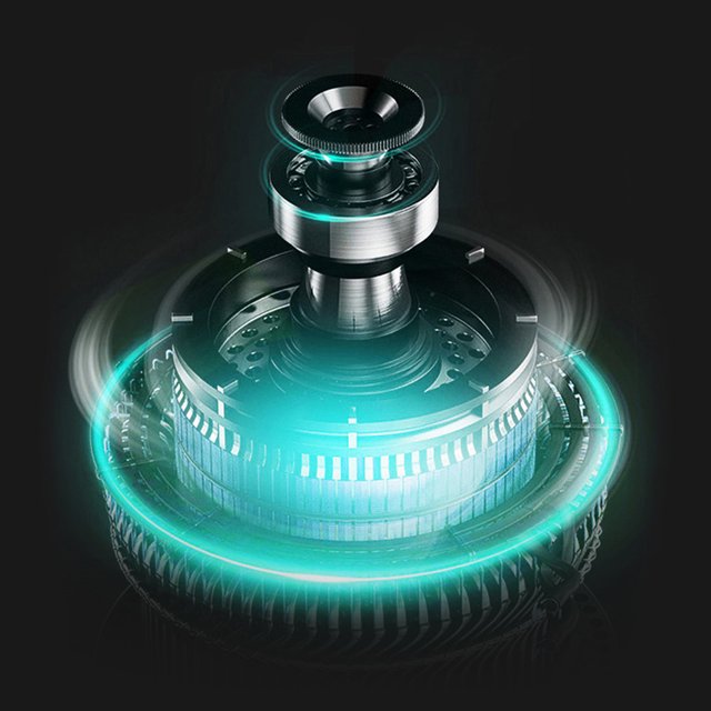 Lavadora portátil Lavadora de ropa de 5 V para apartamento de viaje en casa verde Sywqhk Libre de BPA