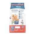 thumbnail image 3 of Blue Buffalo Tastefuls Adult Cat Weight & Hairball Control Dry Food, Chicken, 7lb Bag, 3 of 12