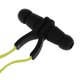 thumbnail image 3 of Auriculares de ejercicio Inalámbricos Estéreo Universal para  Dispositivos Hugo Auriculares estéreo Bluetooth, 3 of 9