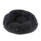 thumbnail image 3 of Cama para Perros forma forma forma para Perros Almohada Suave para Perros de para Perros O Gris, 3 of 9