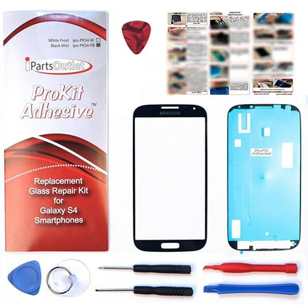 SAMSUNG S5 SPARE PARTS Sale | Up to 70% Off | Best Deals SAMSUNG S5 SPARE PARTS Sale | Up to 70% Off | Best Deals