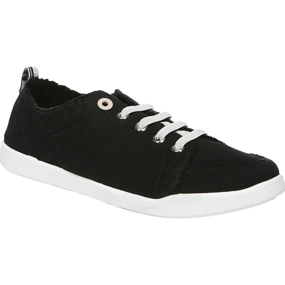 pismo vionic sneaker