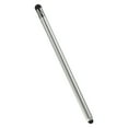 thumbnail image 3 of Lápiz óptico universal para tableta, lápiz táctil de precisión para pantalla de teléfono móvil y tableta., 3 of 5